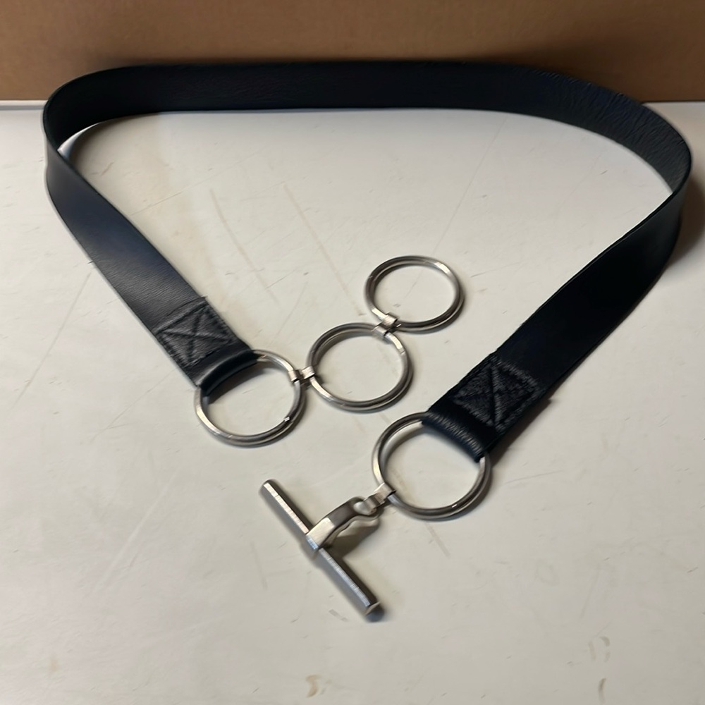 Landes BELT